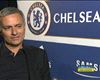 FOKUS: Lima Sasaran Transfer Chelsea