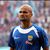 Kas Hartadi Waspadai Sergio Van Dijk