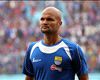 Kas Hartadi Waspadai Ketajaman Van Dijk