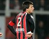 Transferts - Civelli en veut trop