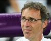 Ligue 2, Lens - Blanc ne viendra pas