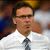 Blanc dismisses PSG and Roma links