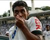 Paulinho in, Silvestre out - Inter's transfer plans this summer