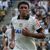 Corinthians expect Tottenham bid for Paulinho