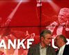 ALL, Bayern - Heynckes s’en va et puis c’est tout