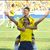 Abidal stunned by Falcao switch