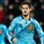 Isco: I have offers from City & Real