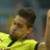 Leitner seals Stuttgart loan following Dortmund renewal