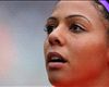 Schuller: Leroux raises more questions