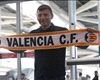 Miroslav Djukic - Valencia CF