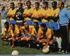 Spain 08-13 v Brazil 1970 - which team is superior?
