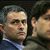 Ballack :"Mourinho est intelligent"