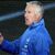 Deschamps :"Il y a du chemin à faire"