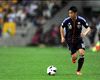 Daniele De Rossi Waspadai Shinji Kagawa