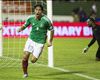De Nigris to Chivas, Riascos to Pachuca in Liga MX draft