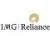 IMG-Reliance's 'loan' request to be rejected