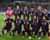 本田や香川ら、さらなる向上の必要性を強調