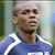 Juventus closing in on Ogbonna