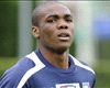Juventus closing in on €14m rated Ogbonna
