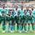 Nigeria quiere volver a sorprender