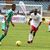 Tusker’s Peter Opiyo finally joins AFC Leopards