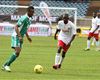 Opiyo finally joins AFC Leopards