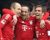 Philipp Lahm: Yang Terbaik Belum Datang