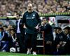 Marcelo Bielsa não treinará o Santos