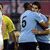 Suarez returns to floor France