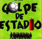RECORDANDO: Una goleada de película