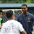 Kluivert Sanjung Andik 