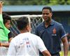 Kluivert Sanjung Andik Vermansyah