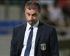Mangia Sebut Italia Minim Pengalaman