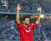Michael Ballack war stolz auf das deutsch-deutsche Champions-League-Finale von Wembley