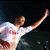 Ballack war "stolz" auf das CL-Finale