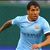 Galliani hints at Milan move for Tevez
