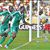 Tahiti-Nigeria Betting Preview: Super Eagles to soar high in Belo Horizonte