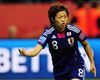 日本女國腳宮間綾專欄——岡山的生活