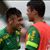 Thiago Silva teme al dúo Messi - Neymar