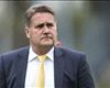 Lokhoff volgt Stevens naar PAOK