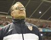 ESP, Bilbao - Bielsa quitte le club