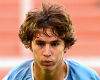 Varela voltooit transfer naar United