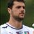 Mattia Destro