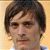 Manolo Gabbiadini