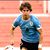 El uruguayo que cautivó a Ferguson