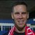 Wilkinson glad to be 'home' with Jaguars