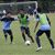Timnas U-23 Diminta Tunjukkan Karakter