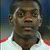 Marvin  Sordell 