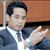 KJ refuses to comment on FAM's issues