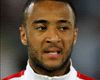 Nathan Redmond Jadikan Euro U-21 Sebagai Pelajaran